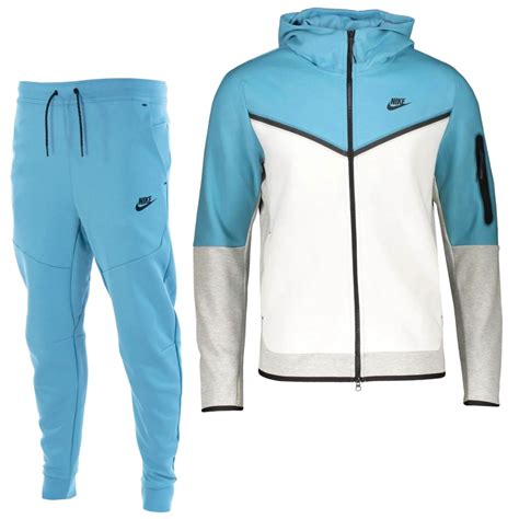 nike air trainingspak|nike tech trainingspak.